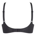 soytien sloggi zero feel pure the up push up mayro extra photo 5