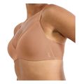 soytien sloggi zero feel pure the up push up mpez extra photo 2