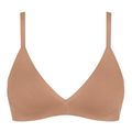 soytien sloggi zero feel pure the up push up mpez extra photo 4