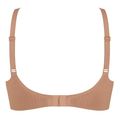 soytien sloggi zero feel pure the up push up mpez extra photo 5