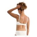 soytien sloggi zero feel pure the up push up metaxenio leyko extra photo 1