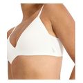 soytien sloggi zero feel pure the up push up metaxenio leyko extra photo 2