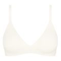 soytien sloggi zero feel pure the up push up metaxenio leyko extra photo 4