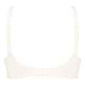 soytien sloggi zero feel pure the up push up metaxenio leyko extra photo 5