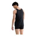 fanelaki sloggi slg base soft tank top mayro extra photo 1