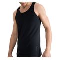 fanelaki sloggi slg base soft tank top mayro extra photo 2