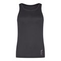 fanelaki sloggi slg base soft tank top mayro extra photo 3