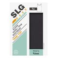 fanelaki sloggi slg base soft tank top mayro extra photo 4