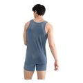 fanelaki sloggi slg base soft tank top gkri mple extra photo 1 fanelaki sloggi slg base soft tank top gkri mple extra photo 1