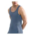 fanelaki sloggi slg base soft tank top gkri mple extra photo 2 fanelaki sloggi slg base soft tank top gkri mple extra photo 2