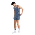 fanelaki sloggi slg base soft tank top gkri mple extra photo 3 fanelaki sloggi slg base soft tank top gkri mple extra photo 3
