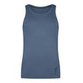 fanelaki sloggi slg base soft tank top gkri mple extra photo 4 fanelaki sloggi slg base soft tank top gkri mple extra photo 4