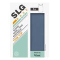 fanelaki sloggi slg base soft tank top gkri mple extra photo 5 fanelaki sloggi slg base soft tank top gkri mple extra photo 5