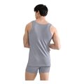 fanelaki sloggi slg base soft tank top skoyro gkri extra photo 1