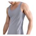 fanelaki sloggi slg base soft tank top skoyro gkri extra photo 2