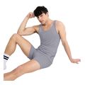 fanelaki sloggi slg base soft tank top skoyro gkri extra photo 3