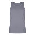 fanelaki sloggi slg base soft tank top skoyro gkri extra photo 4