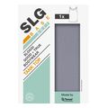 fanelaki sloggi slg base soft tank top skoyro gkri extra photo 5