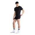fanelaki sloggi slg base soft t shirt mayro extra photo 2 fanelaki sloggi slg base soft t shirt mayro extra photo 2