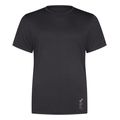 fanelaki sloggi slg base soft t shirt mayro extra photo 3 fanelaki sloggi slg base soft t shirt mayro extra photo 3