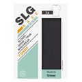 fanelaki sloggi slg base soft t shirt mayro extra photo 4 fanelaki sloggi slg base soft t shirt mayro extra photo 4