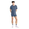 fanelaki sloggi slg base soft t shirt gkri mple extra photo 2