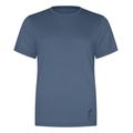 fanelaki sloggi slg base soft t shirt gkri mple extra photo 3