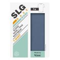 fanelaki sloggi slg base soft t shirt gkri mple extra photo 4