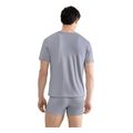 fanelaki sloggi slg base soft t shirt skoyro gkri extra photo 1