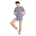fanelaki sloggi slg base soft t shirt skoyro gkri extra photo 2