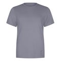 fanelaki sloggi slg base soft t shirt skoyro gkri extra photo 3