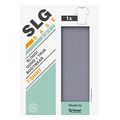 fanelaki sloggi slg base soft t shirt skoyro gkri extra photo 4