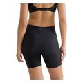 sorts sloggi zero feel 20 cyclist n mayro extra photo 1