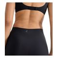 sorts sloggi zero feel 20 cyclist n mayro extra photo 2