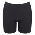sorts sloggi zero feel 20 cyclist n mayro extra photo 4