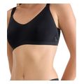 soytien sloggi zero feel air bralette mayro extra photo 2