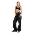 soytien sloggi zero feel air bralette mayro extra photo 3