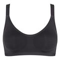 soytien sloggi zero feel air bralette mayro extra photo 4