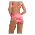 bikini brief triumph mix match summer midi 01 pt anoixto portokali extra photo 1
