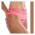 bikini brief triumph mix match summer midi 01 pt anoixto portokali extra photo 2