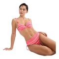 bikini brief triumph mix match summer midi 01 pt anoixto portokali extra photo 3