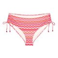 bikini brief triumph mix match summer midi 01 pt anoixto portokali extra photo 4