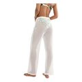 panteloni triumph beach mywear crochet trousers metaxenio leyko extra photo 1 panteloni triumph beach mywear crochet trousers metaxenio leyko extra photo 1