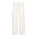 panteloni triumph beach mywear crochet trousers metaxenio leyko extra photo 4 panteloni triumph beach mywear crochet trousers metaxenio leyko extra photo 4