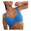 bikini top triumph summer dune w 01 bathy mple extra photo 2 bikini top triumph summer dune w 01 bathy mple extra photo 2