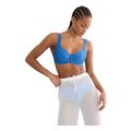 bikini top triumph summer dune w 01 bathy mple extra photo 3 bikini top triumph summer dune w 01 bathy mple extra photo 3