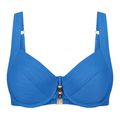 bikini top triumph summer dune w 01 bathy mple extra photo 4 bikini top triumph summer dune w 01 bathy mple extra photo 4