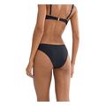bikini brief triumph summer twist brazilian mayro extra photo 1