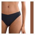 bikini brief triumph summer twist brazilian mayro extra photo 2