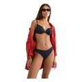 bikini brief triumph summer twist brazilian mayro extra photo 3
